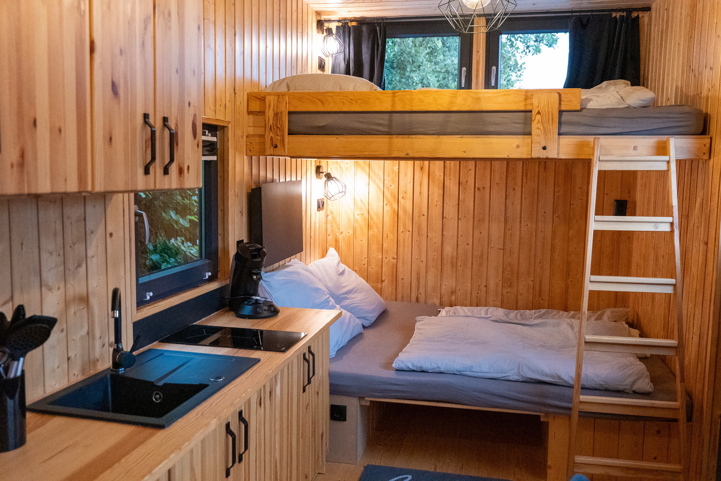 Tiny Haus Anker Bild 2